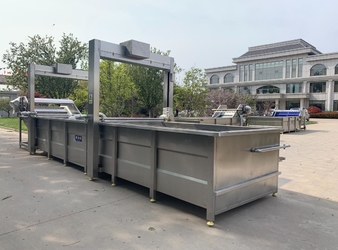 Κίνα Shandong Innovaster Industrial Equipment Co., Ltd.