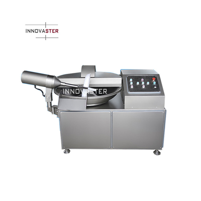 220V/230V/240V/110V ταχύτητα Βιομηχανικό μίξερ για την κοπή και ανάμειξη γεύματος