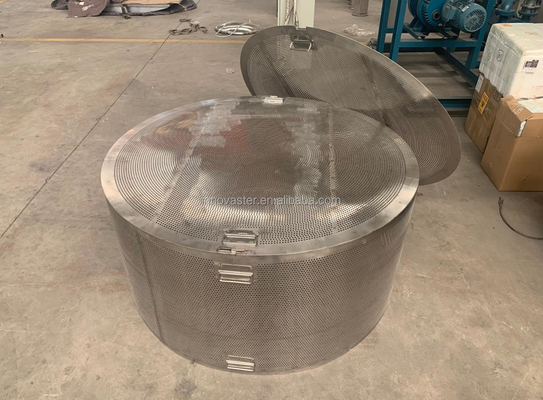 215 KG χωρητικότητα κενό χαμηλή θερμοκρασία τηγάνισμα αφυδάτωση ξηρή οκρά τηγανητή μηχανή